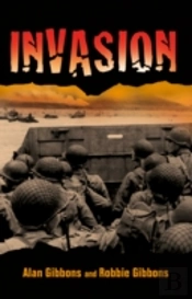 Invasion