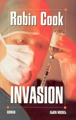 Bertrand.pt - Invasion
