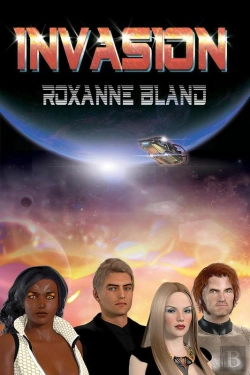 Bertrand.pt - Invasion