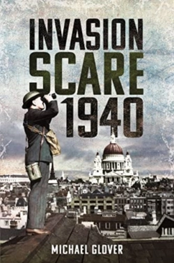 Bertrand.pt - Invasion Scare 1940