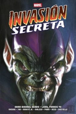 Bertrand.pt - Invasion Secreta