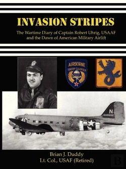 Bertrand.pt - Invasion Stripes