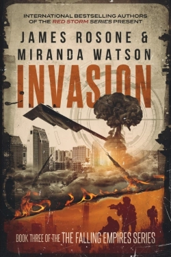 Bertrand.pt - Invasion