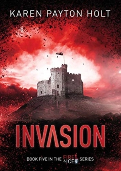Bertrand.pt - Invasion