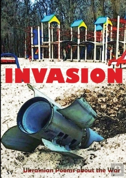 Bertrand.pt - Invasion
