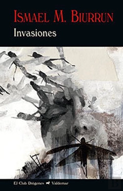 Bertrand.pt - Invasiones