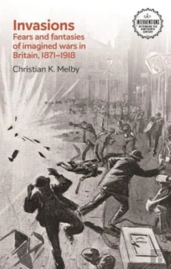 Bertrand.pt - Invasions