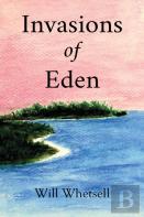 Invasions Of Eden