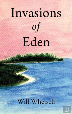 Bertrand.pt - Invasions Of Eden