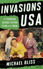 Invasions Usa