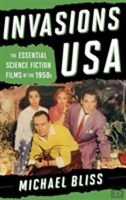 Bertrand.pt - Invasions Usa