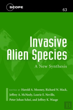 Bertrand.pt - Invasive Alien Species