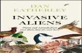 Invasive Aliens