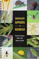 Invasive Aphids In Hawaii