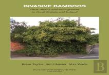 Invasive Bamboos