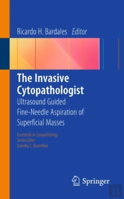 Bertrand.pt - Invasive Cytopathologist