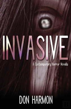 Bertrand.pt - Invasive