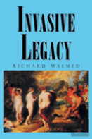 Invasive Legacy