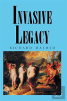 Invasive Legacy