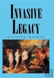 Invasive Legacy