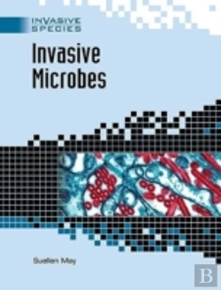 Bertrand.pt - Invasive Microbes