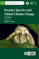 Invasive Species And Global Climate Change