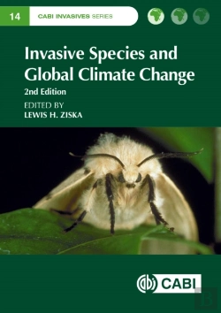 Bertrand.pt - Invasive Species And Global Climate Change