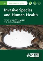Invasive Species And Human Health