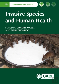 Bertrand.pt - Invasive Species And Human Health