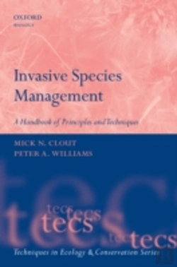 Bertrand.pt - Invasive Species Management