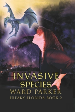 Bertrand.pt - Invasive Species