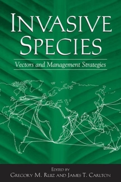 Bertrand.pt - Invasive Species
