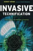 Invasive Technification