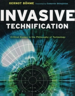 Bertrand.pt - Invasive Technification