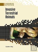 Invasive Terrestrial Animals