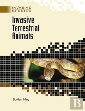 Invasive Terrestrial Animals