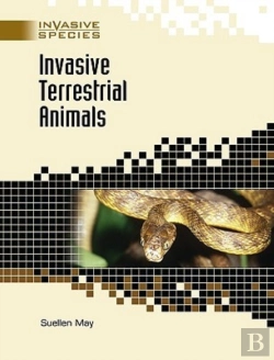Bertrand.pt - Invasive Terrestrial Animals