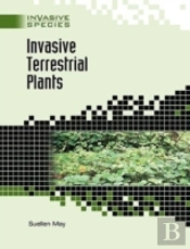Invasive Terrestrial Plants