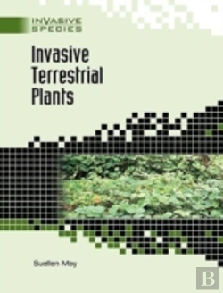 Bertrand.pt - Invasive Terrestrial Plants