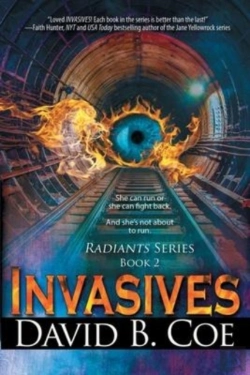 Bertrand.pt - Invasives