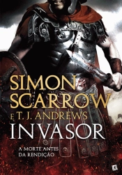 Invasor