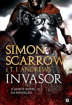 Bertrand.pt - Invasor