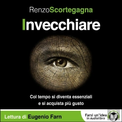 Bertrand.pt - Invecchiare