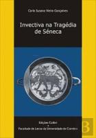 Invectiva na Tragédia de Séneca                                                                                                