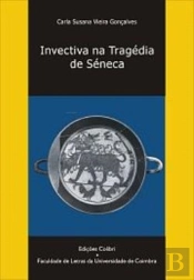Invectiva na Tragédia de Séneca                                                                                                