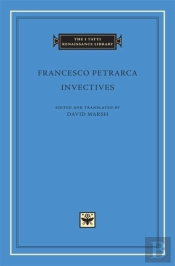 Invectives