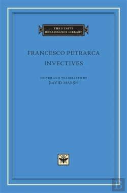 Bertrand.pt - Invectives