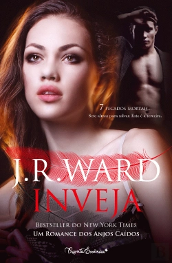 Bertrand.pt - Inveja