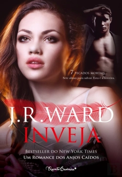 Bertrand.pt - Inveja