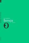 Inveja